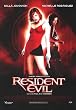Resident Evil