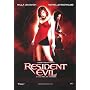 Resident Evil