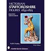 The Second Addendum of Victorian Staffordshire Figures 1835-1875: Book 4 (Bk. 4)