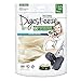 Digesteeze Beefhide Chips 3.5oz (28716)