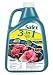Safer Brand 5462 3-in-1 Concentrate, 32 Ounces