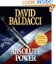 Absolute Power