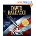 Absolute Power