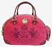 Juicy Couture