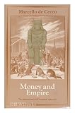 Money and Empire: International Gold Standard, 1890-1914