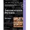 CodeMonkeyism.com List of Must Have Developer Books