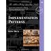 Ressources informatiques