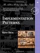 Implementation Patterns