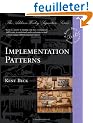 Implementation Patterns