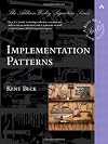 Implementation Patterns