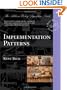 Implementation Patterns