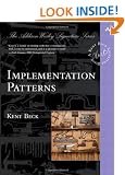 Implementation Patterns (Addison-Wesley Signature)