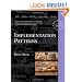 Implementation Patterns