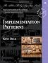 Implementation Patterns (Addison-Wesley Signature)