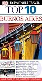 Top 10 Buenos Aires
