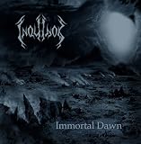Immortal Dawn