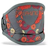 Dakine Girls Windsurf Harness, Size Medium