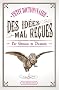 Petit dictionnaire des id�es mal re�ues