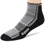 Trail Trax Pro Sock