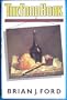 The Food Book