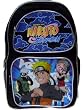 Naruto Kids Backpack