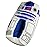 R2D2