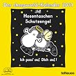 sheepworld 2011