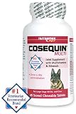 Cosequin Multi Tablet for Large Dogs , 45 count