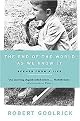 The End of the World As We Know It (Scenes from a Life) (Paperback)