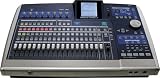Tascam 2488-MKII