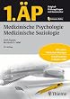 1. �P - Medizinische Psychologie, Medizinische Soziologie: Mit vielen klinischen Bez�gen. Stand: Examen Fr�hjahr 2009