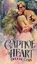CAPTIVE HEART