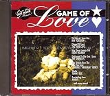 Game of Love