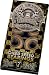 Speed Abec-7 Demon Gold Bearing