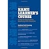 Kodansha Kanji Learner's Course, The : A Step-by-Step Guide to Mastering 2,300 Characters
