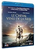 Image de Le Cheval venu de la mer [Blu-ray]