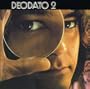Deodato 2