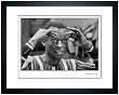 The Eyes of Miles Davis, 1969 - Fine Art Print The Eyes of Miles Davis, 1969 - Fine Art Print