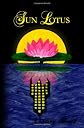 Sun Lotus