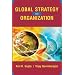 Global Strategy and the Organization