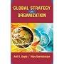 Global Strategy and the Organization