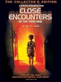Close Encounters of the Third Kind (Special Edition)