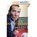 A Spectacle of Dust: The Autobiography