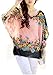 Kwok Blouse,Women's Lace Crochet Vest Tank Top Casual Sleeveless Blouse(L)