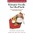 Simple Foods for the Pack: More than 200 all-natural, trail-tested recipes (Sierra Club Outdoor Adventure Guide)