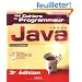 Java 1.4 et 5.0 (1C�d�rom)