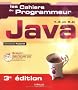 Java 1.4 et 5.0 (1C�d�rom)