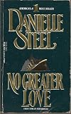 *4* Danielle Steel Romances: 