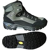 LOWA Herren Wanderschuhe Renegade GTX Mid (310935 9930)