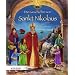 Die Geschichte von Sankt Nikolaus